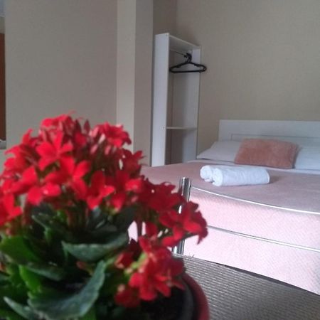 Apartamento Das Flores Gramado Exterior foto