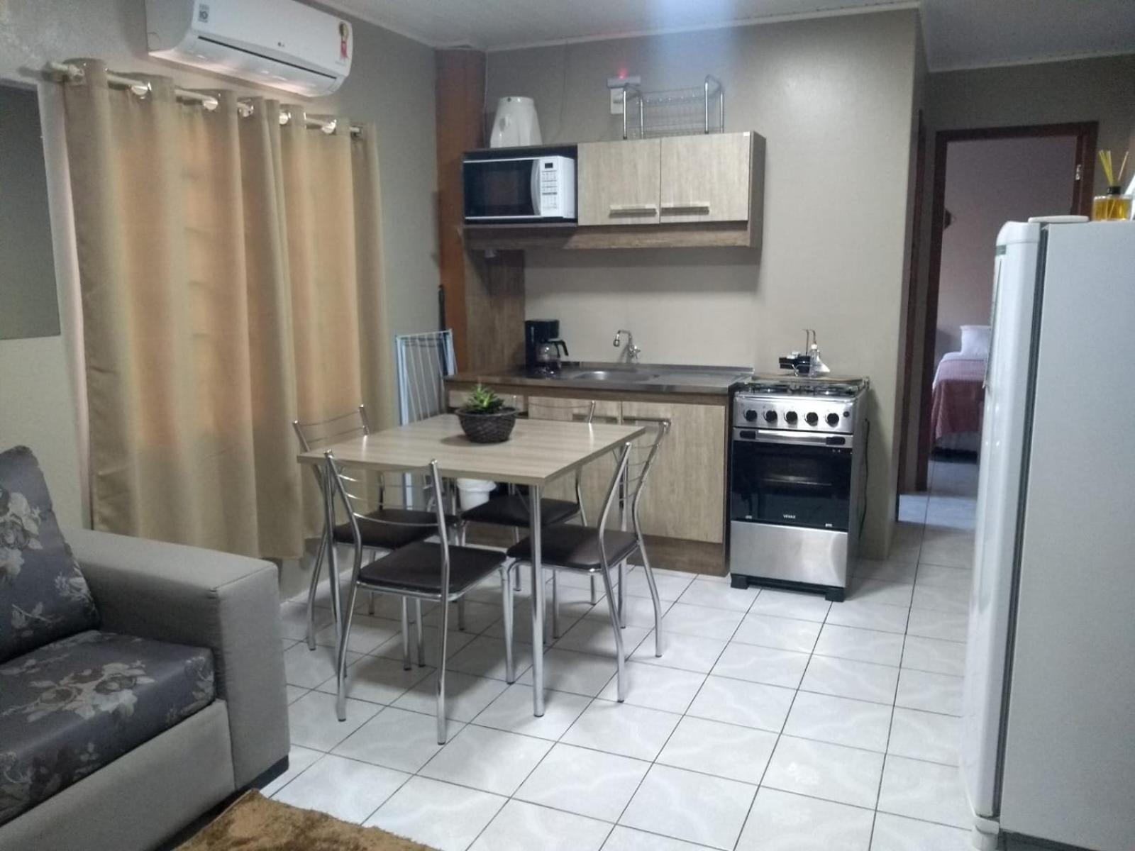 Apartamento Das Flores Gramado Exterior foto