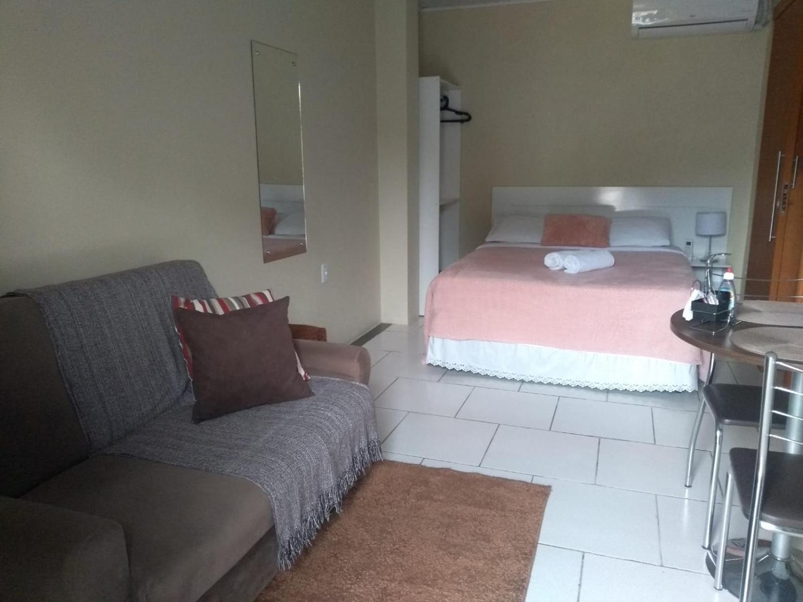 Apartamento Das Flores Gramado Exterior foto
